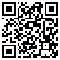 QR Code for 1DLbqFSFUJDmjZq7V2TRENMei7TPSsAug2