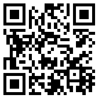 QR Code for 1DLcPr6vYCJS5PzAJ1sf65NWvLPNzePej7