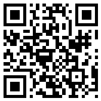QR Code for 1DLdGV25tQ2DE47DNawMMBTYbPUCKGuWYL