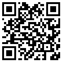 QR Code for 1DLdKAXgCbuPFNmiKSA5QPfhWY7F675yfJ