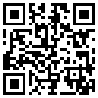 QR Code for 1DLeeYbfWSFmHndjeFPhPuAtCqmEU6eLSj