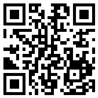 QR Code for 1DLfQtaprdjEnK3vnmGuFdGf55E7tfeNVr