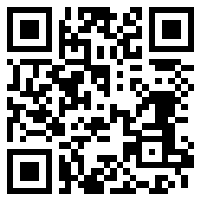 QR Code for 1DLfgYW8GaUnU8YSd64Nfspbwu2AAP6QSH