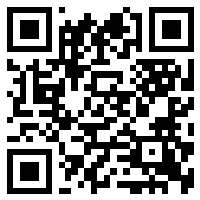 QR Code for 1DLgoKEC2ReR4vGR3rMKH4fYPL7KCEEwcv