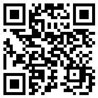 QR Code for 1DLgx2wR2L2nK8Hs9LZ5frKeb2xUEKdM1e