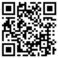 QR Code for 1DLhtDNTMpDr44kFR7PSJrx9c6BbMvEjf