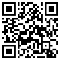 QR Code for 1DLjcpSnYdnZ2w4EHYK2pRQsB4EgWpAvLA