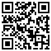 QR Code for 1DLkDRzzG6JK4aE7RN796QydGMS1LfSjCF