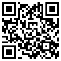 QR Code for 1DLkE4BSuF4kfH6ZQtu1F4aePY5GLP6WgD