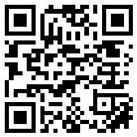 QR Code for 1DLqDK2oA9Dea2Mv8Dp6DaN9D71UsTfHXS