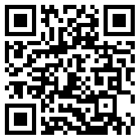 QR Code for 1DLqpqRNtek7iewKuVeRb89QKkhKfURixZ