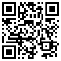 QR Code for 1DLr6PwLHhw8woQkLWDSTLPZH8ByWPAbHf