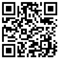 QR Code for 1DLsJ1Er3T3akAoNsAFaRaZkyc4KmwMran