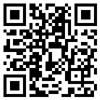 QR Code for 1DLtPJizZpSA5np2n9XmYP57dthZkenCCq