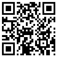 QR Code for 1DLtzFybfUKRj46MJeTURA7DVGvsjPAkeZ