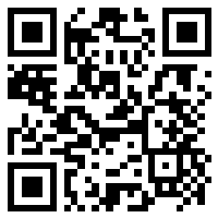 QR Code for 1DLuFszfBsqxTU6TSMUH75P7cm9nbyBMRk