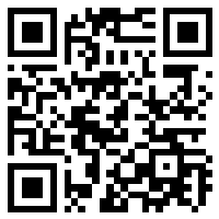 QR Code for 1DLuSN3DhWi2uby8vcstjfcMY4Tx3Vpcea