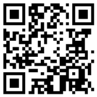 QR Code for 1DLveomDiZ7Kruzo5R5XPB2wDWbfYPWWCB