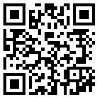 QR Code for 1DLveu8mMyjDdVGRWqyiCAp3GoFWeUpDvr