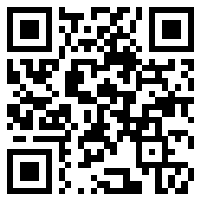 QR Code for 1DLvntspKCwLajPdvCPv6HHqeTY2TYmXPv