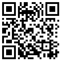 QR Code for 1DLxTPfGaC1r2tTAALepqM6ht4t3jCtoH
