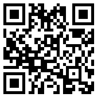 QR Code for 1DLzDfT2KBgfg5KQ4Z67sKywDxbePwN6F9