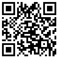 QR Code for 1DLzLhUAmvDgQdnXVeYQeSnUn4n7YEx1ys