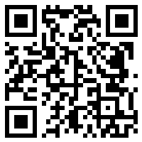 QR Code for 1DM1gPHB4xvDuAd4j4MSrJk9Ay2FPo3Cbb