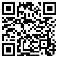 QR Code for 1DM21bWLqpF7Xa9QFCfmditcgfJM33FXjo