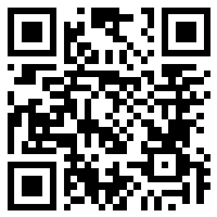 QR Code for 1DM3m5GENmPGvoKpXkY1bMwWrfwSgVP4bG