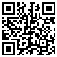 QR Code for 1DM4x1VuvLc2Fi5NCL1szitN1oKBmbSw63