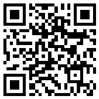 QR Code for 1DM5KuzGGhHZnvo2CWuHeRFUfUM2CQW9bc