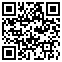 QR Code for 1DM5whDXapP7d5epGd7nQim1bv2HHRBErM