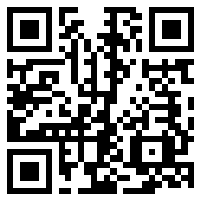 QR Code for 1DM6pTMDo36YPH8VespiGjDQku3u33P6fi