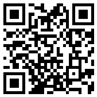 QR Code for 1DM6t27p2oyWZuzpY8xK47nPFP41oJQLe6
