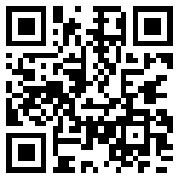 QR Code for 1DM7JXnebd4NEwLWrPvkYc1vv7iJHyfYk4