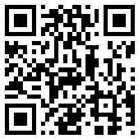 QR Code for 1DM7thz7swViLMM6ntScxShcW3BTBeeQeC