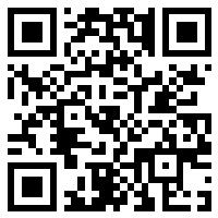 QR Code for 1DM8CKMRdALUU4aK2scQ433jAoePbTmUJV