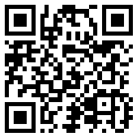 QR Code for 1DM8XjxB8BACkL6GoqcKshrT2tpbaDTctc
