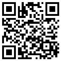 QR Code for 1DM8io9zFNfKeD78tw334bBW3gB63kiMgc