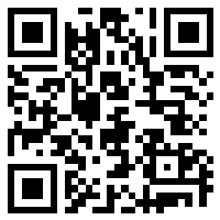 QR Code for 1DM8pdm1KbTfAcChuoawkEEbwEqGVzmqQ4