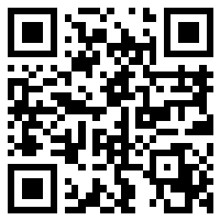 QR Code for 1DM9KS7ErkTYQQmRyrTNXZFQS949Ccr4ww