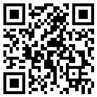 QR Code for 1DM9asApwf4oGpXT6hSaFzqvE2VCKayJMr