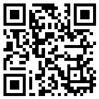 QR Code for 1DMAmKhsCgZBHeeKoDraw7uv2U5jEcp6yn