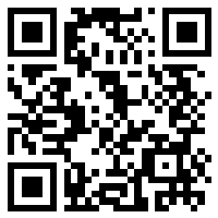 QR Code for 1DMAvmZwkv54C1XbPy8JPHCfMMkvAA5CAJ