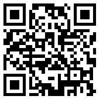 QR Code for 1DMBFXKPtPvQfRfwwGMB3zRekECSoUhQkg