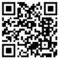 QR Code for 1DMBruaPfaZKPxu1Q6BcSuPwZqDMgd8Eg8
