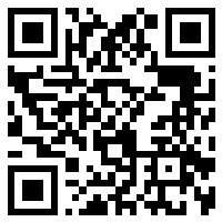 QR Code for 1DMCKnBf7CxNsLBbr1hdeffbSdX8viv2wB