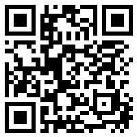 QR Code for 1DMCbJWkbiqFc8E9pDvv1um2BYAc6qiCga