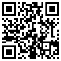 QR Code for 1DMDFoM9Qc7hkExkafoTvA2FbfKQefodhr